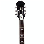 Picture of Guitar