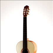 Spanish Guitar